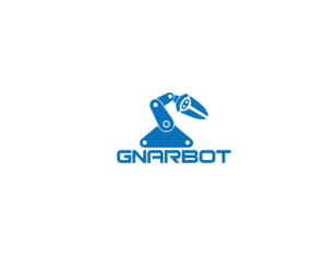 Logo Design by Niizam's for Gnarbot | Design: #16082793