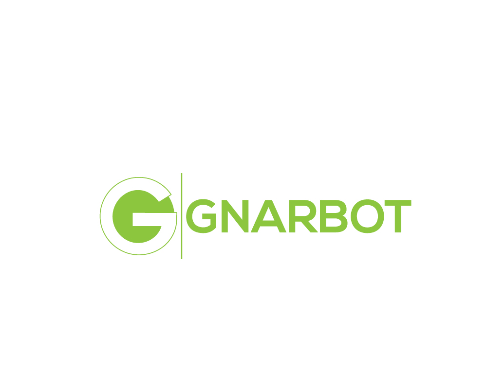 Logo-Design von imsakiballhasan für Gnarbot | Design #16081680