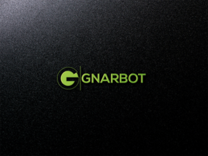 Logo Design by imsakiballhasan for Gnarbot | Design: #16081682