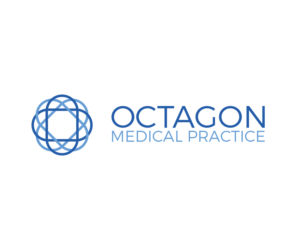 Logo Design by Tom_Watson for this project | Design #16049856