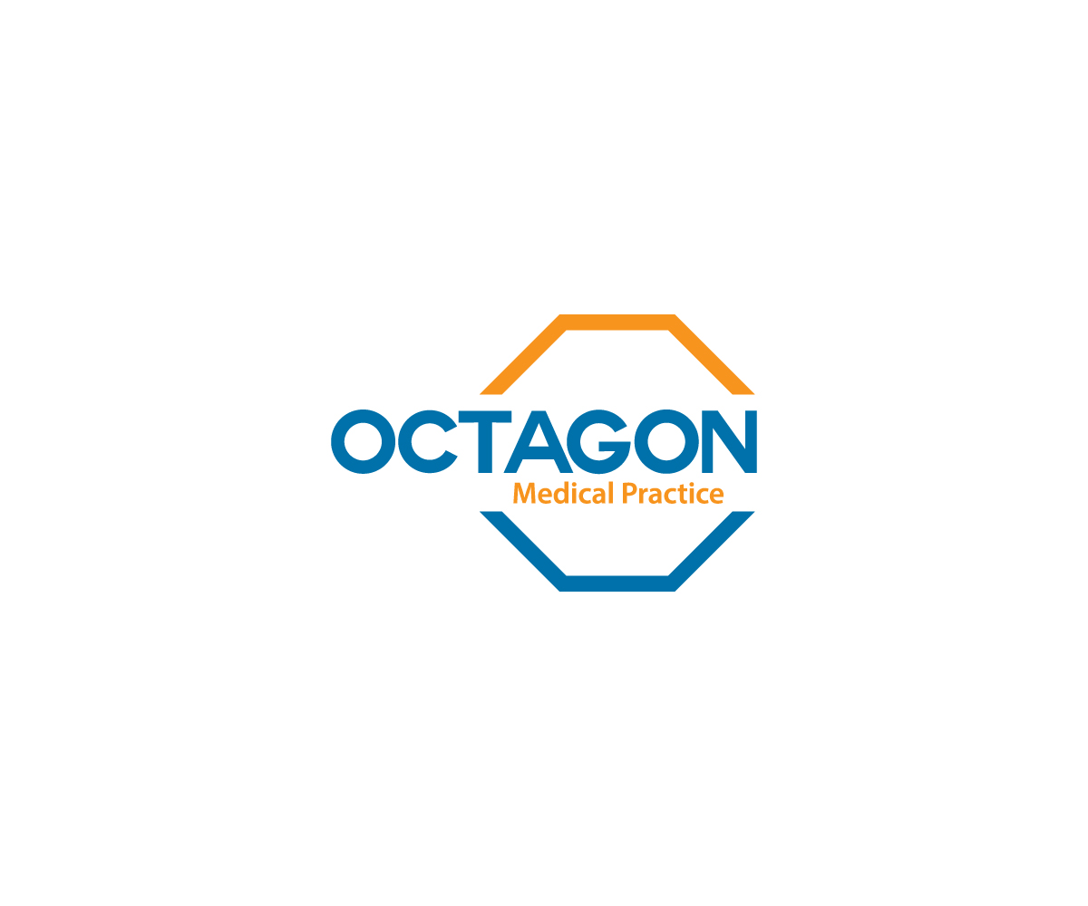 Design de Logo par meygekon pour ce projet | Design #16139162