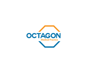 Logo Design by meygekon for this project | Design: #16139162
