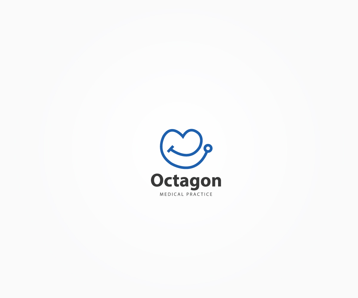 Logo Design by Chandan Kumar for this project | Design #16069706
