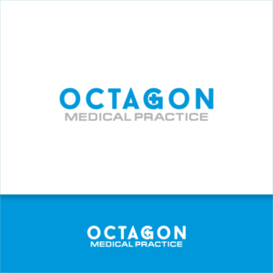 Logo Design by Mr. Arham for this project | Design #16106210