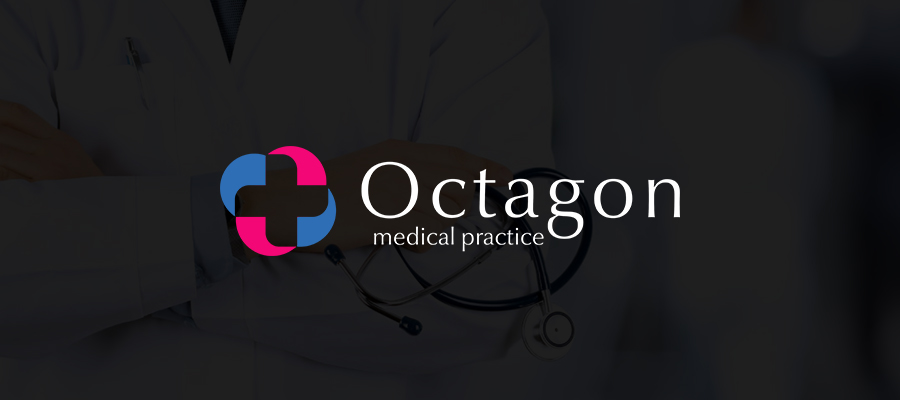 Logo Design by Mayank.D for this project | Design #16138811