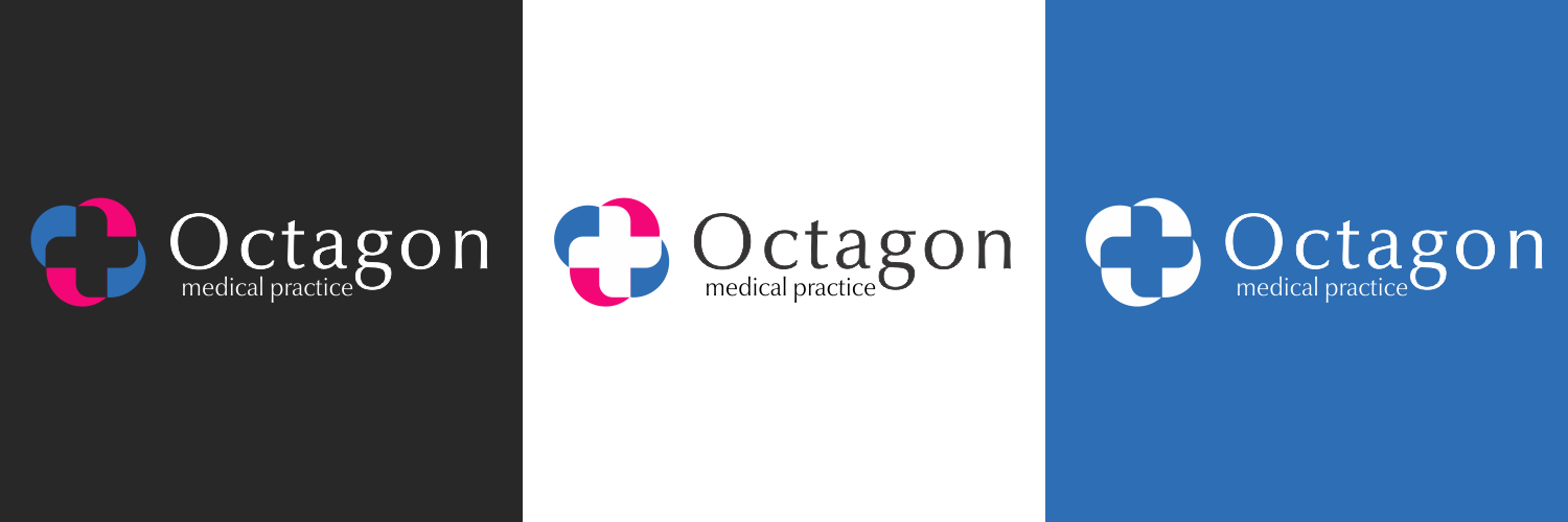 Logo Design by Mayank.D for this project | Design #16138812