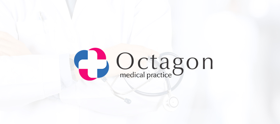 Logo Design by Mayank.D for this project | Design #16138813