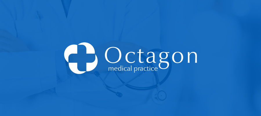 Logo Design by Mayank.D for this project | Design #16138814
