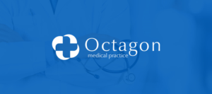 Logo Design by Mayank.D for this project | Design: #16138814
