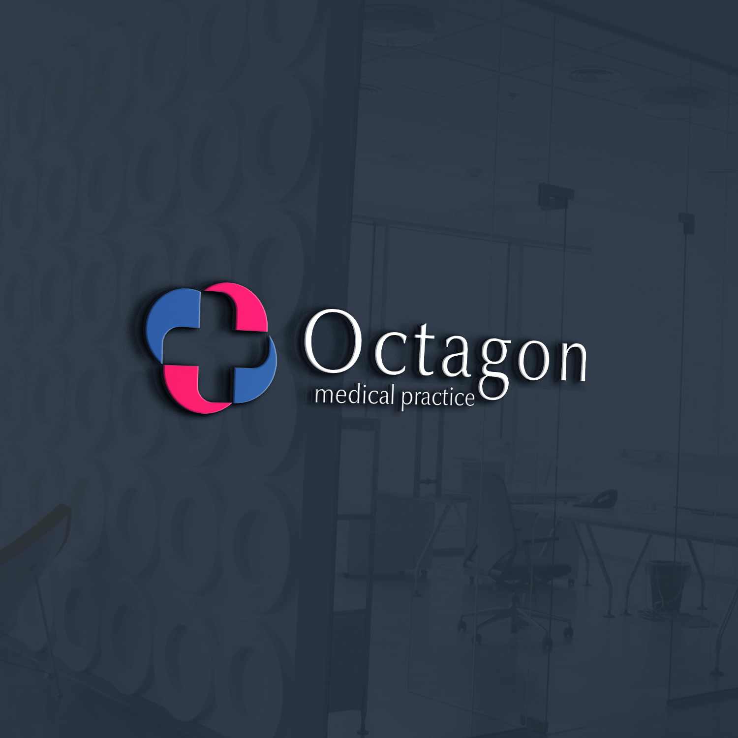 Logo Design by Mayank.D for this project | Design #16138815