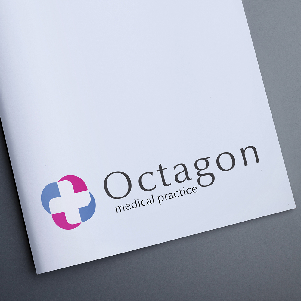 Logo Design by Mayank.D for this project | Design #16138875