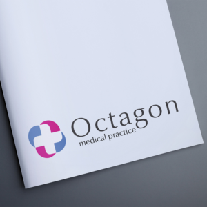 Logo Design by Mayank.D for this project | Design: #16138875
