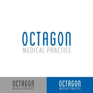 Logo Design by Ellie Afonso for this project | Design: #16141661
