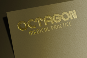 Logo Design by Rusho for this project | Design: #16039450