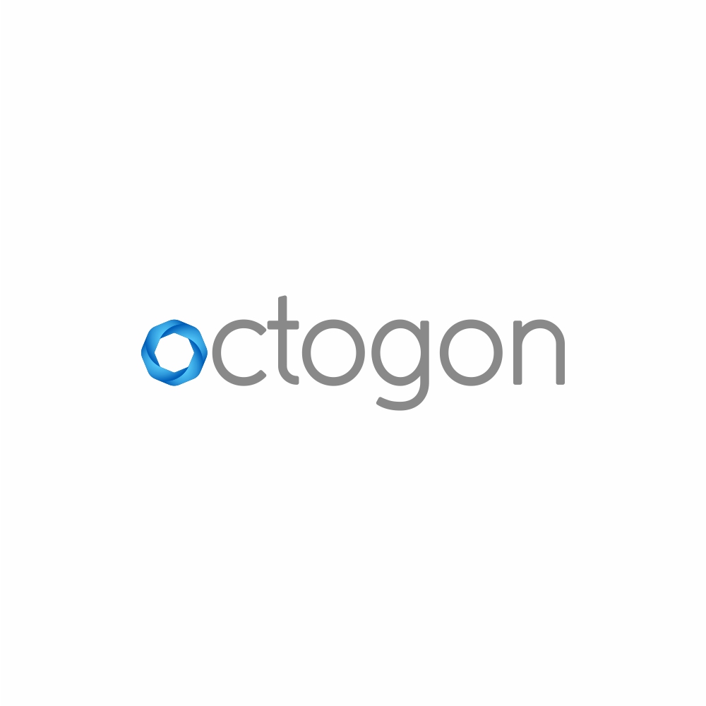 Logo Design by AdrianSirbDesign for this project | Design #16128942