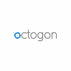 Logo Design by AdrianSirbDesign