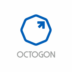 Logo Design by AdrianSirbDesign for this project | Design: #16128943