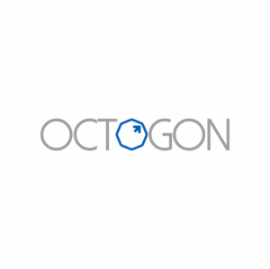 Logo Design by AdrianSirbDesign for this project | Design: #16128944