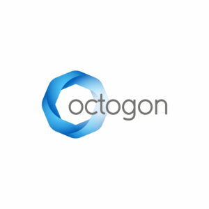 Logo Design by AdrianSirbDesign for this project | Design: #16128945
