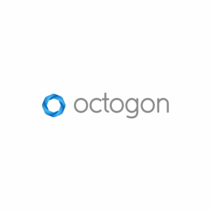 Logo Design by AdrianSirbDesign for this project | Design: #16128950