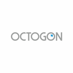 Logo Design by AdrianSirbDesign for this project | Design: #16128951