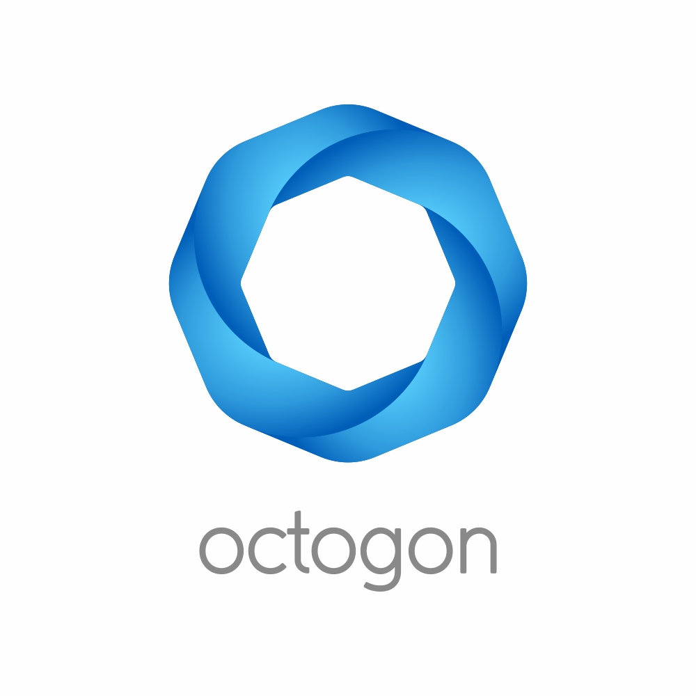 Logo Design by AdrianSirbDesign for this project | Design #16128952