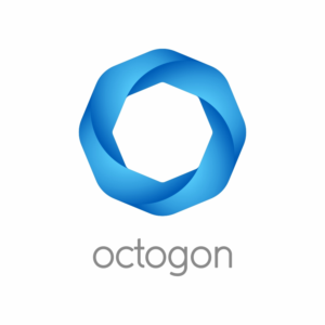 Logo Design by AdrianSirbDesign for this project | Design: #16128952
