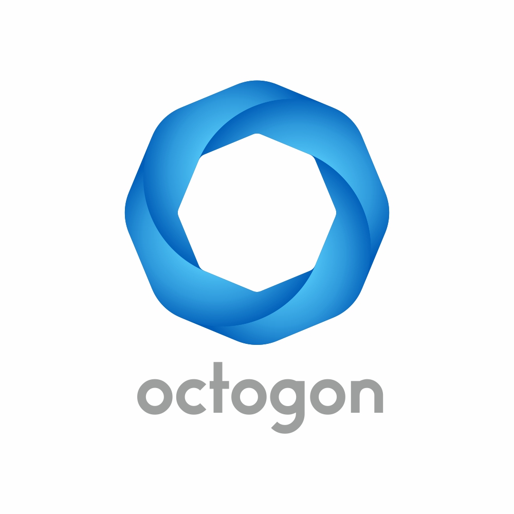 Logo Design by AdrianSirbDesign for this project | Design #16128953