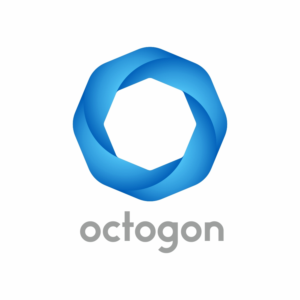 Logo Design by AdrianSirbDesign for this project | Design: #16128953