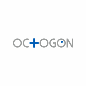 Logo Design by AdrianSirbDesign for this project | Design: #16128954