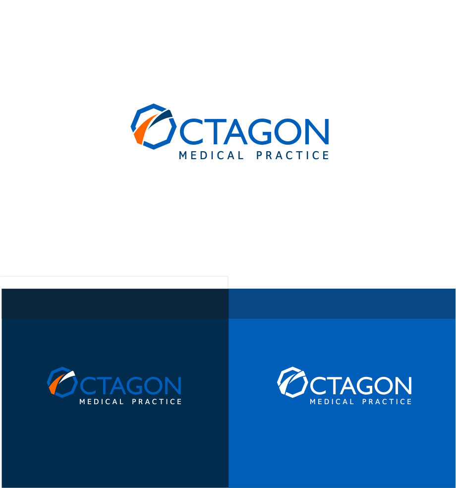 Logo Design by *mary for this project | Design #16072990