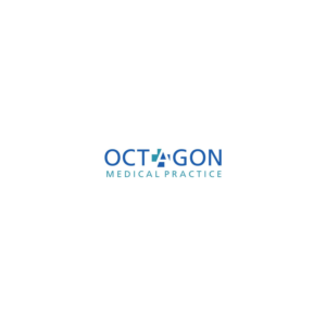 Logo Design by preatyboyMaulana for this project | Design #16057070