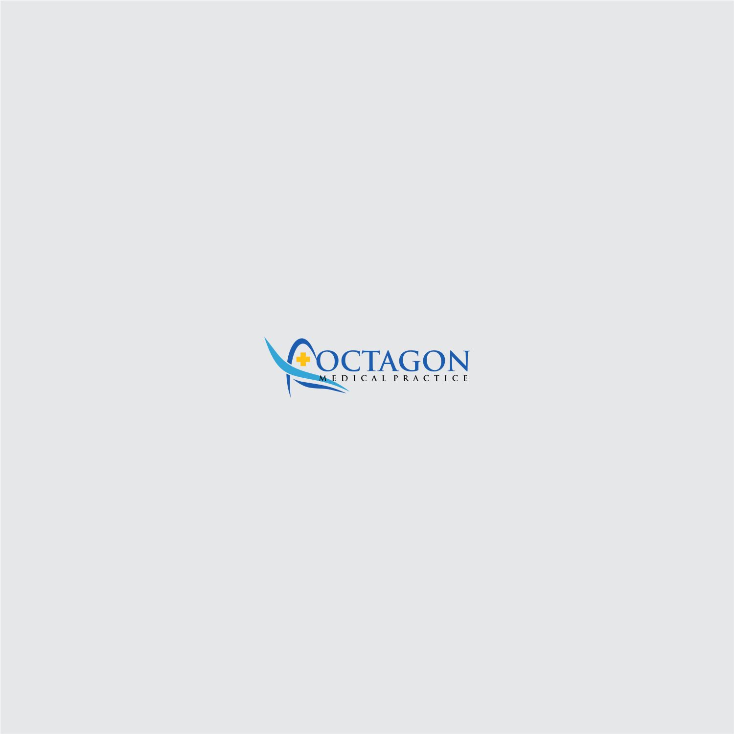 Logo Design by Maulana 2023 for this project | Design #16068415