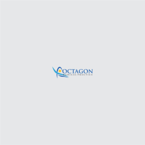 Logo Design by Maulana 2023 for this project | Design: #16068415