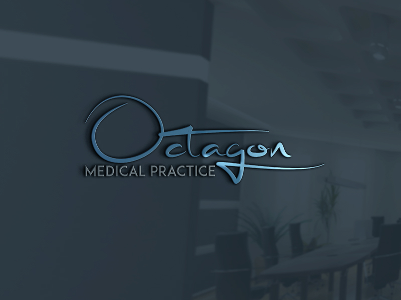 Logo Design by jan2you for this project | Design #16047893