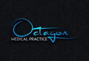 Logo Design by jan2you for this project | Design: #16047894