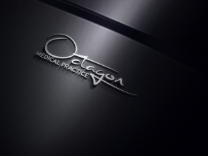 Logo Design by jan2you for this project | Design: #16047895