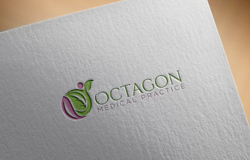 Diseño de Logo por imshohaghossain85 para este proyecto | Diseño #16046494