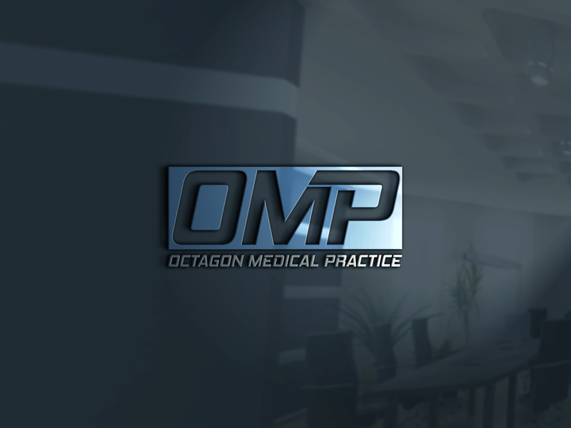 Logo Design by Oaxaqueña for this project | Design #16031879