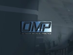 Logo Design by Oaxaqueña for this project | Design: #16031879