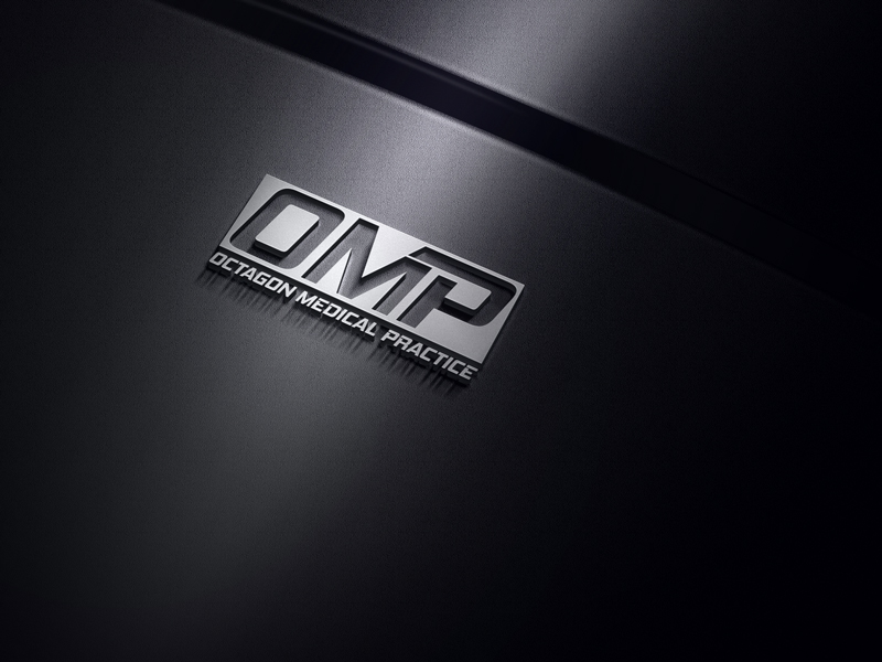 Diseño de Logo por Oaxaqueña para este proyecto | Diseño #16031880