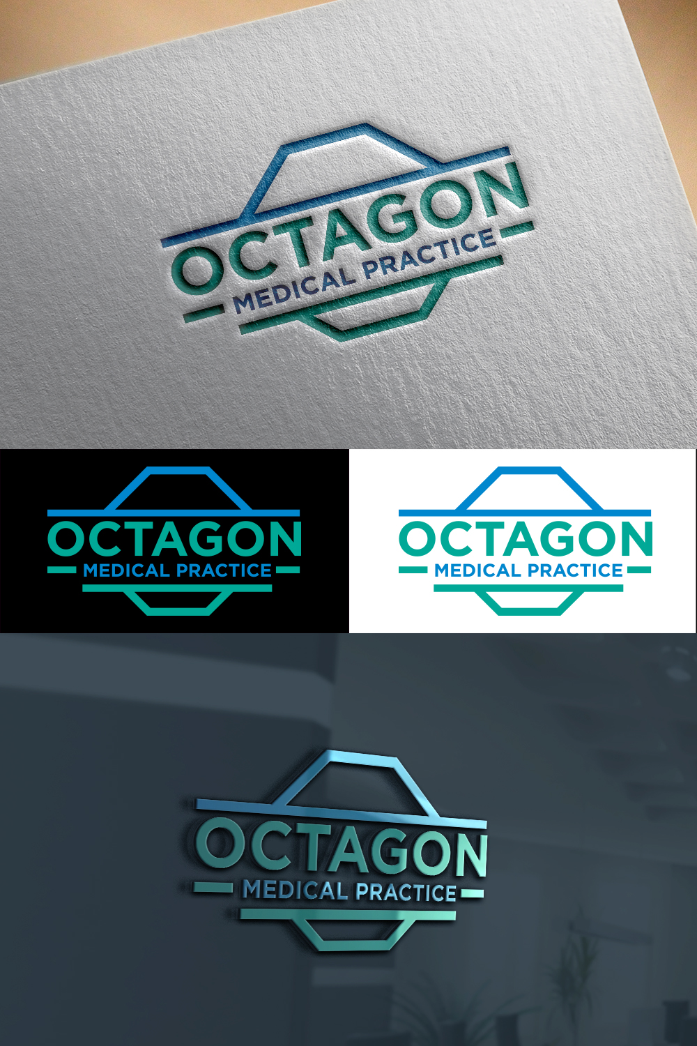 Logo Design by shariqueyaseen2 for this project | Design: #16039492