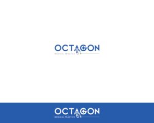 Logo Design by Black_idea for this project | Design: #16039747