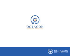 Logo Design by AL-BARAKAH for this project | Design: #16039833