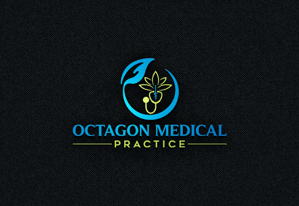 Logo Design by IconicEcho for this project | Design #16042121