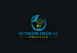 Logo Design by IconicEcho for this project | Design: #16042121