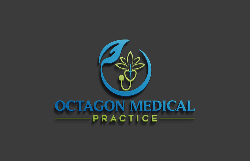 Logo Design by IconicEcho for this project | Design #16042122