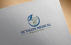 Logo Design by IconicEcho for this project | Design: #16042123