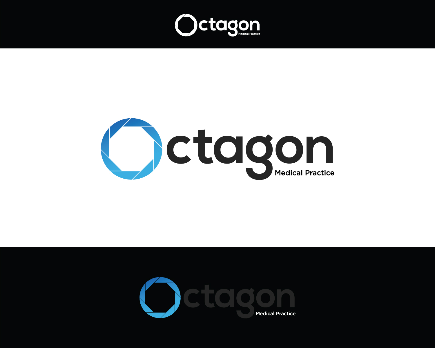 Logo Design by Sheikh Designer for this project | Design #16047802