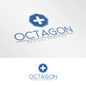 Logo Design by Himanshu Wadia for this project | Design #16046755